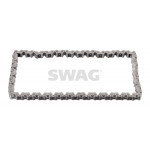 SWAG Kette, Ölpumpenantrieb
